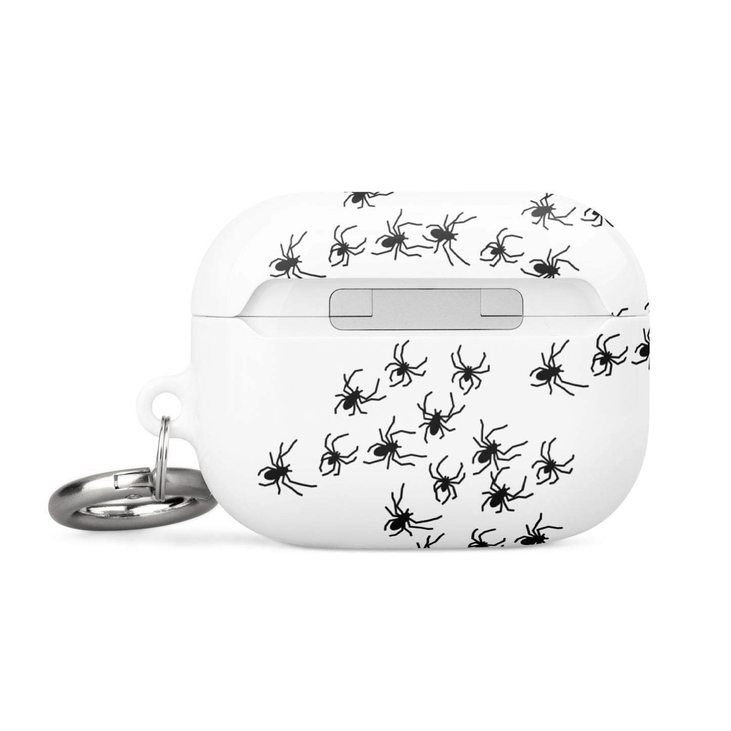 Spooky Stash Case for AirPods®