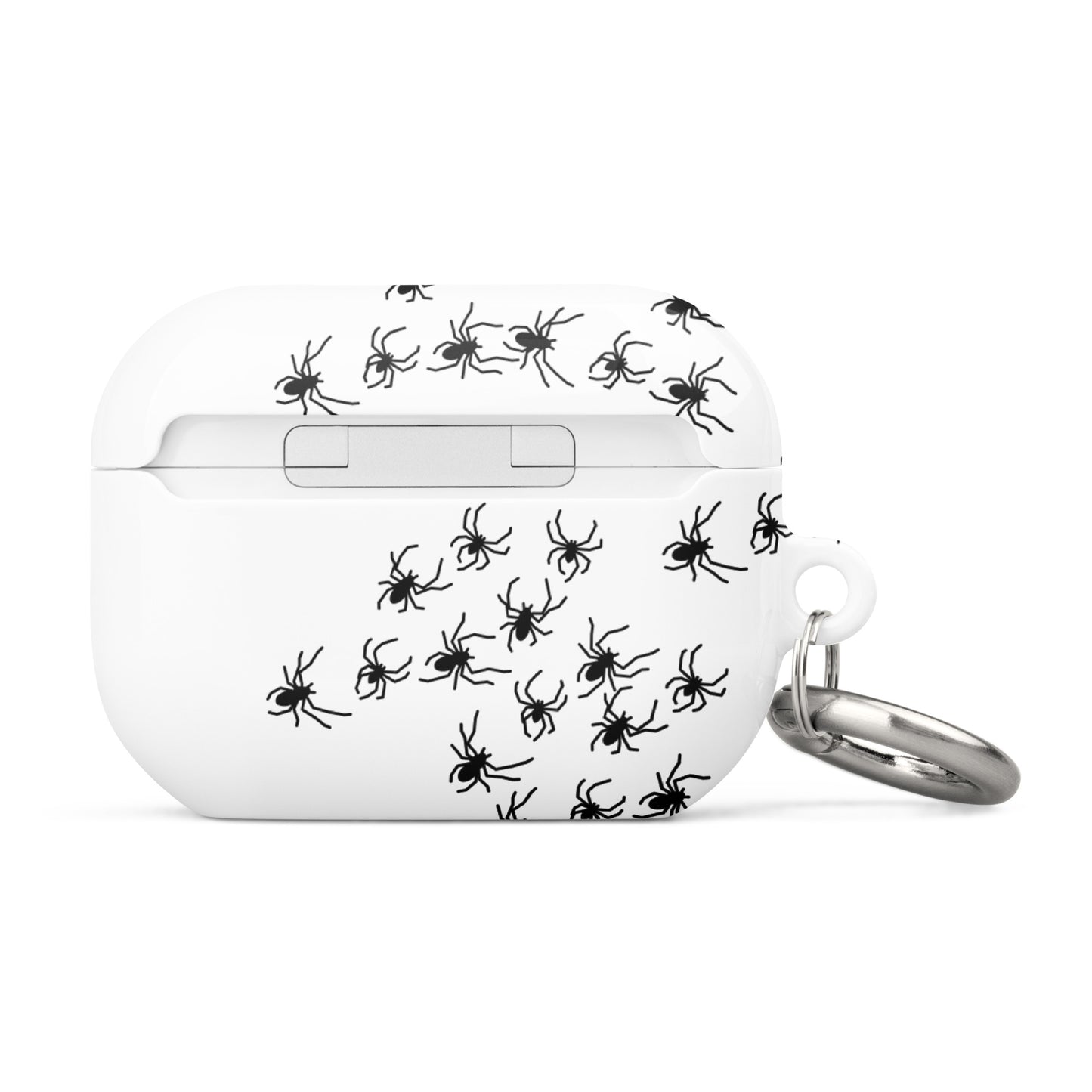 Spooky Stash Case for AirPods®